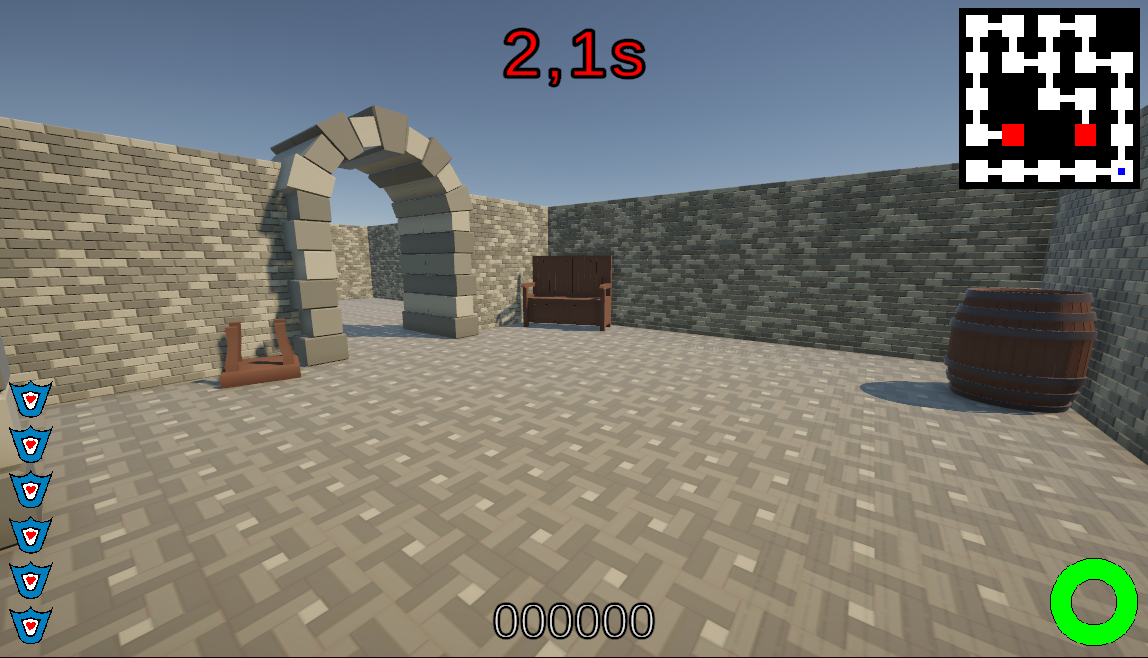 LD51_screen04.png