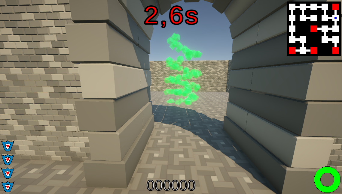 LD51_screen05.png