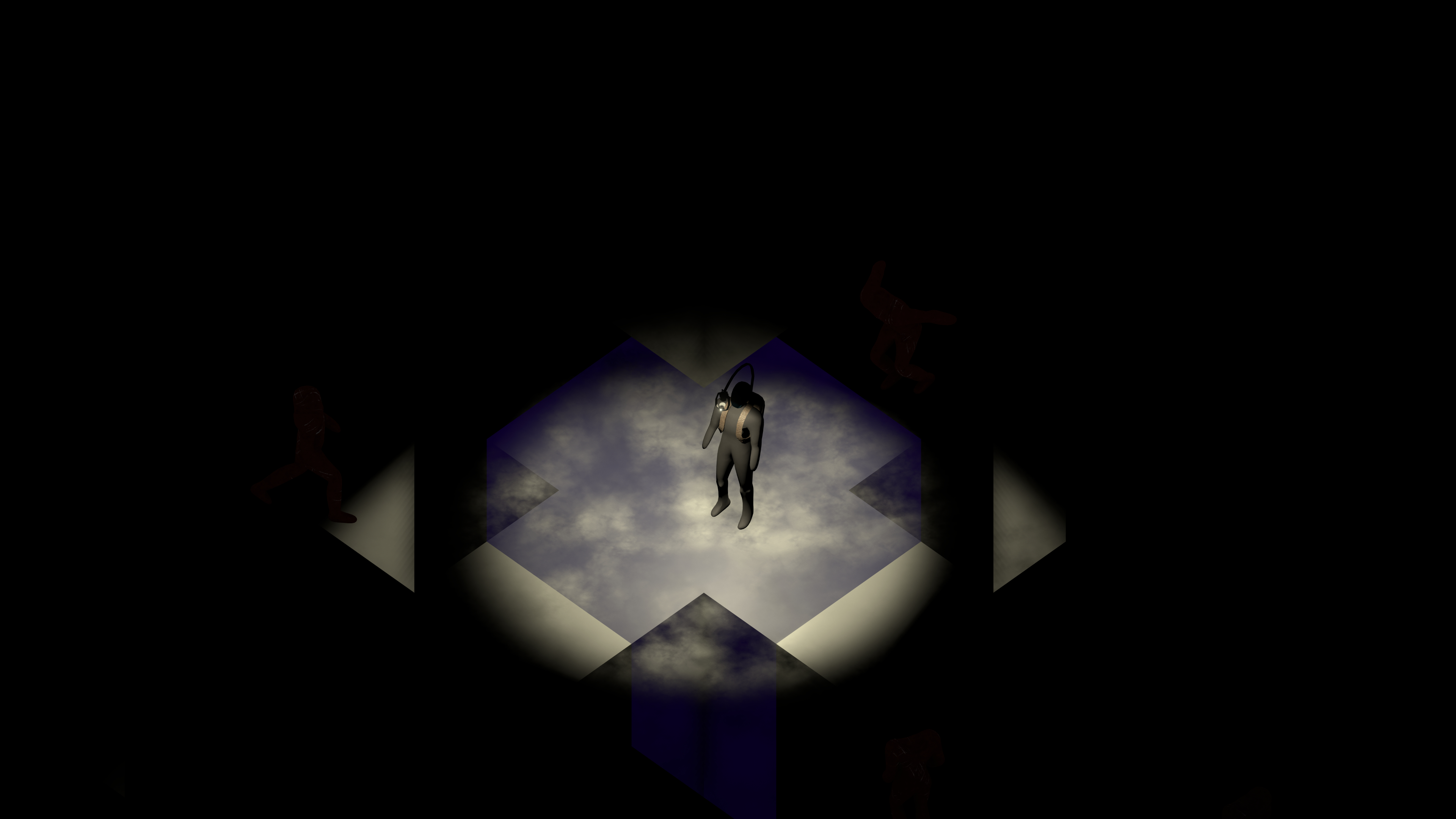 DeLight04.jpg