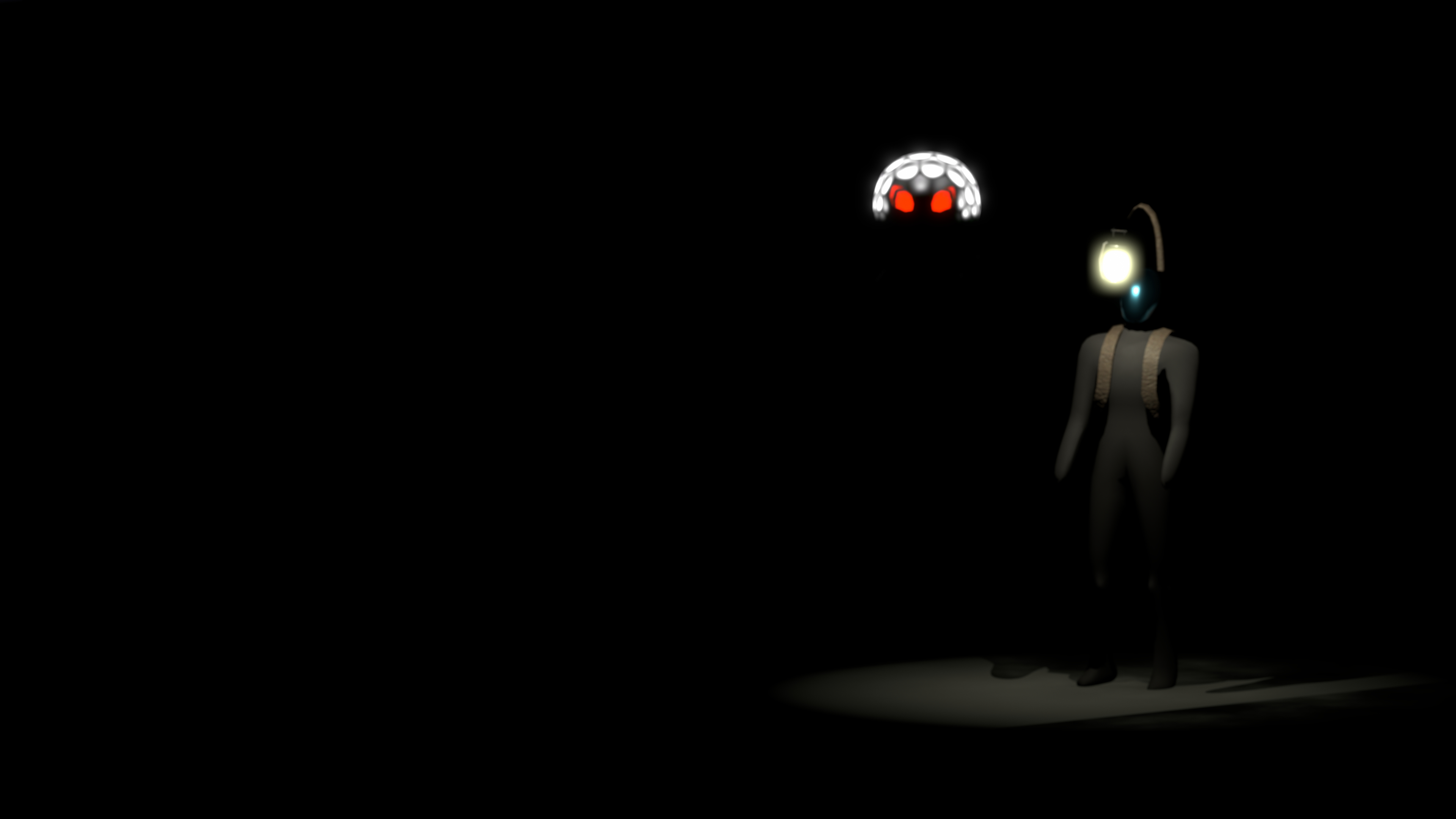 DeLight03.jpg