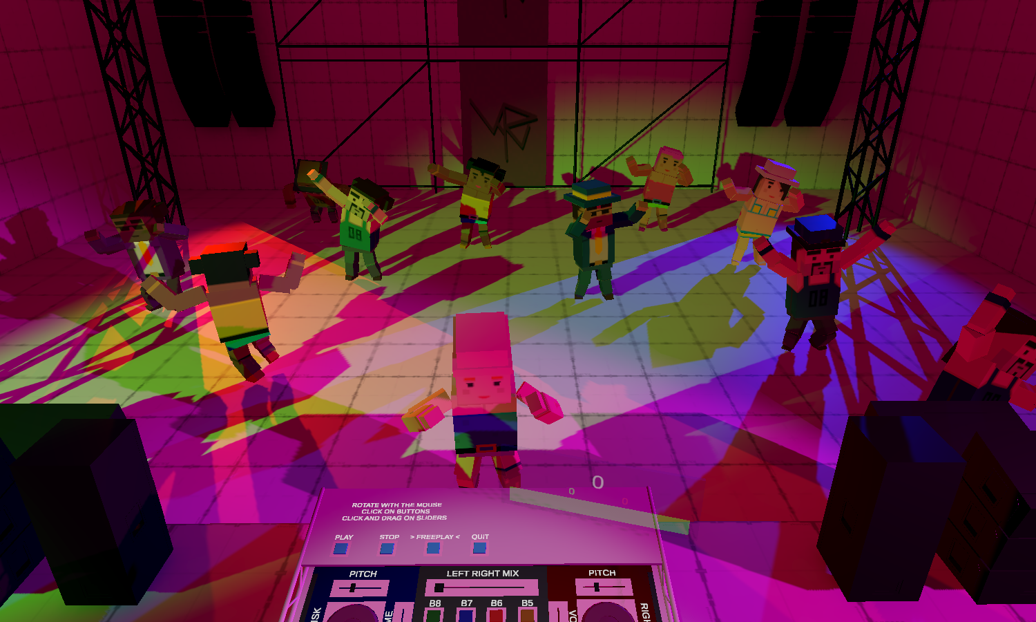 Screenshot1.png