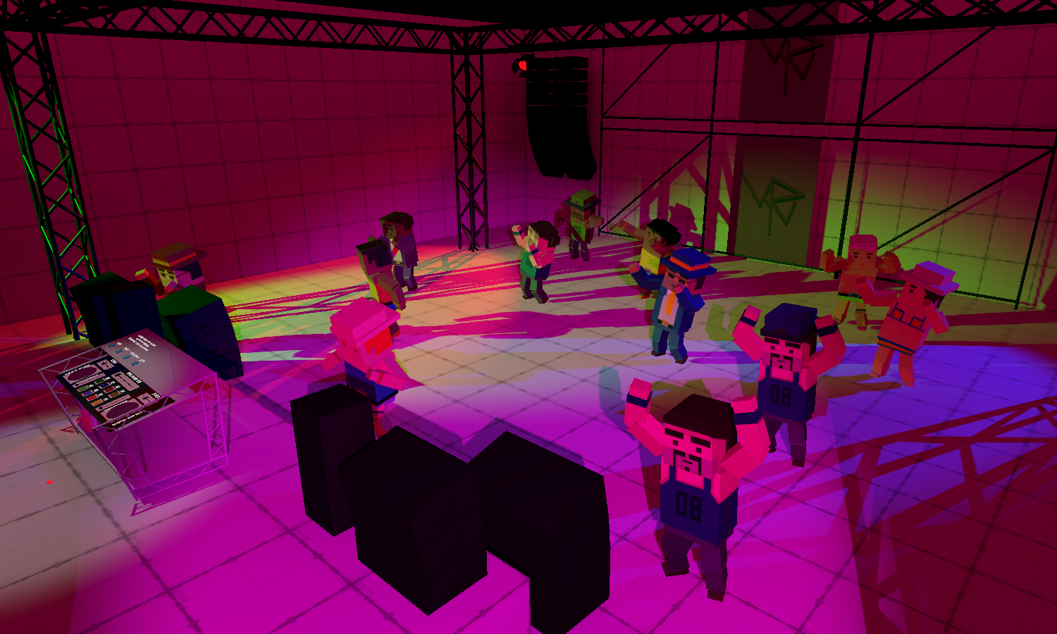 Screenshot3.png