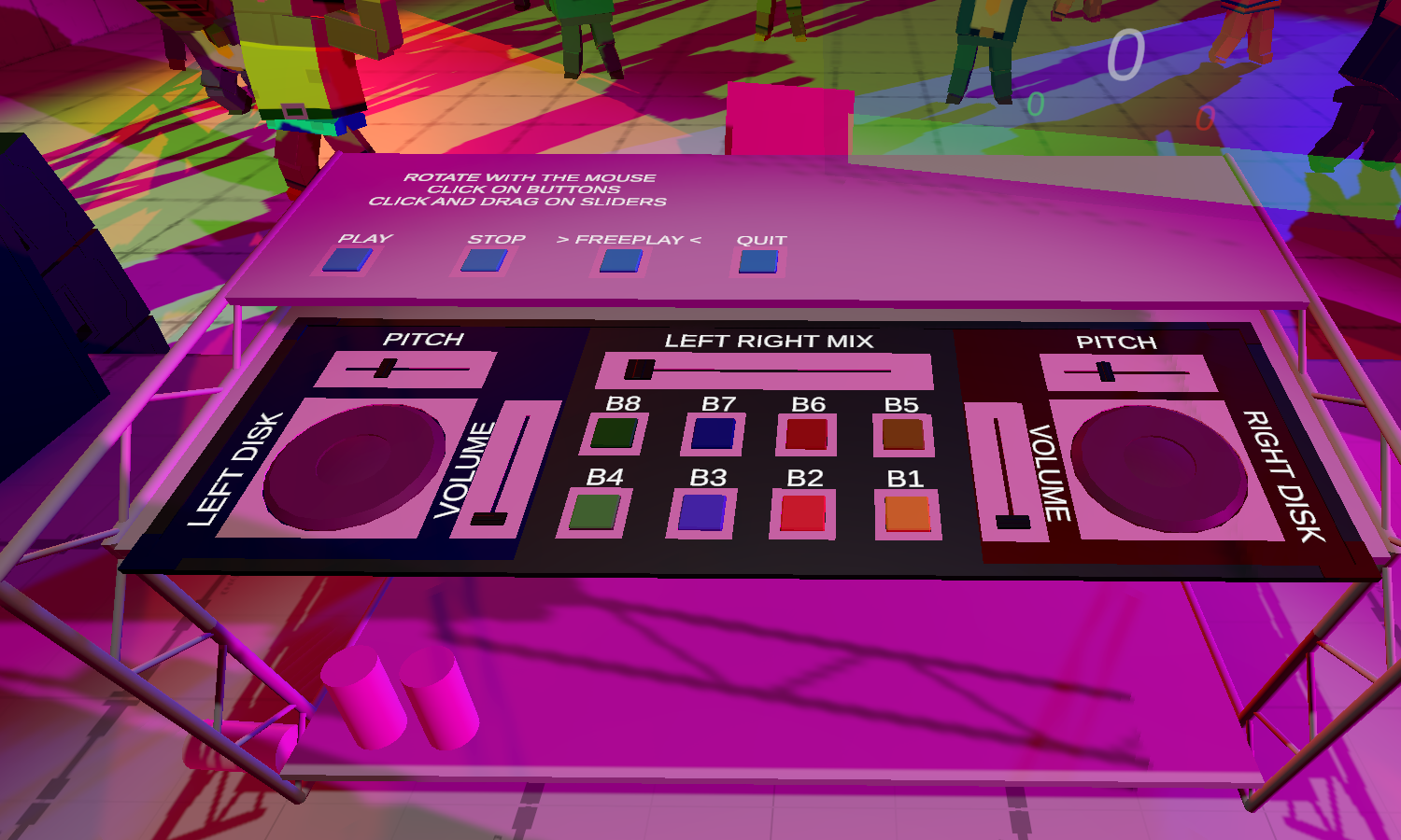 Screenshot2.png