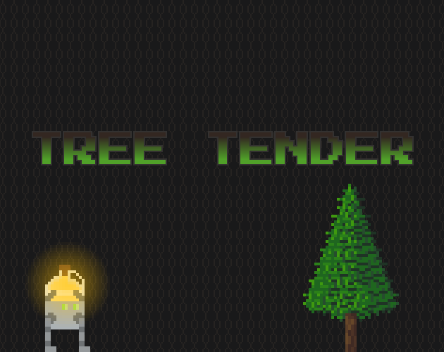 itchPanel.png