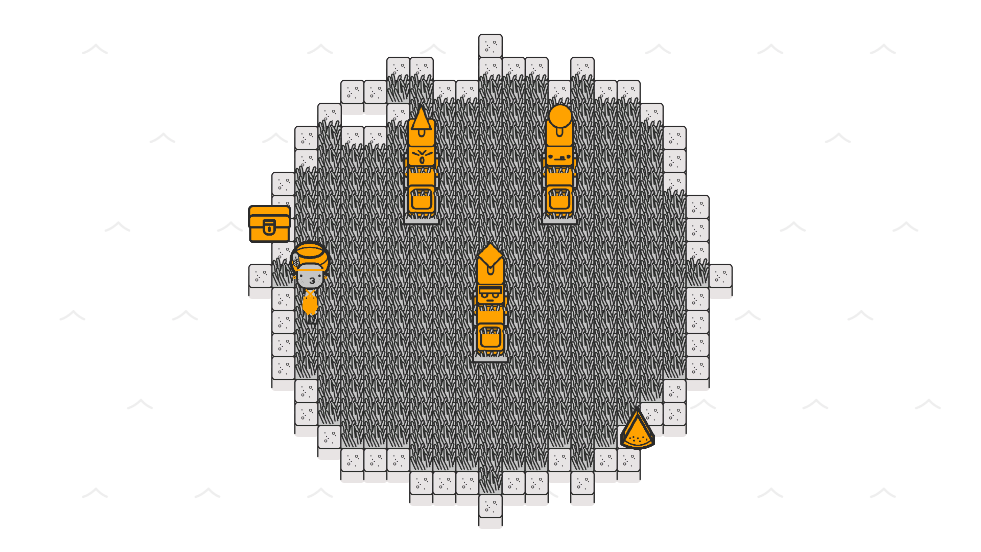 trashore_gameplay.png