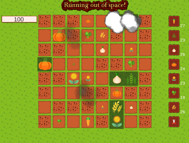 plant2.PNG