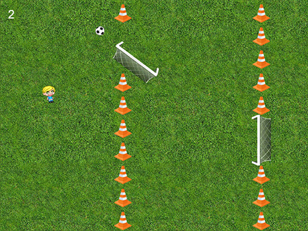 screen_2.jpg