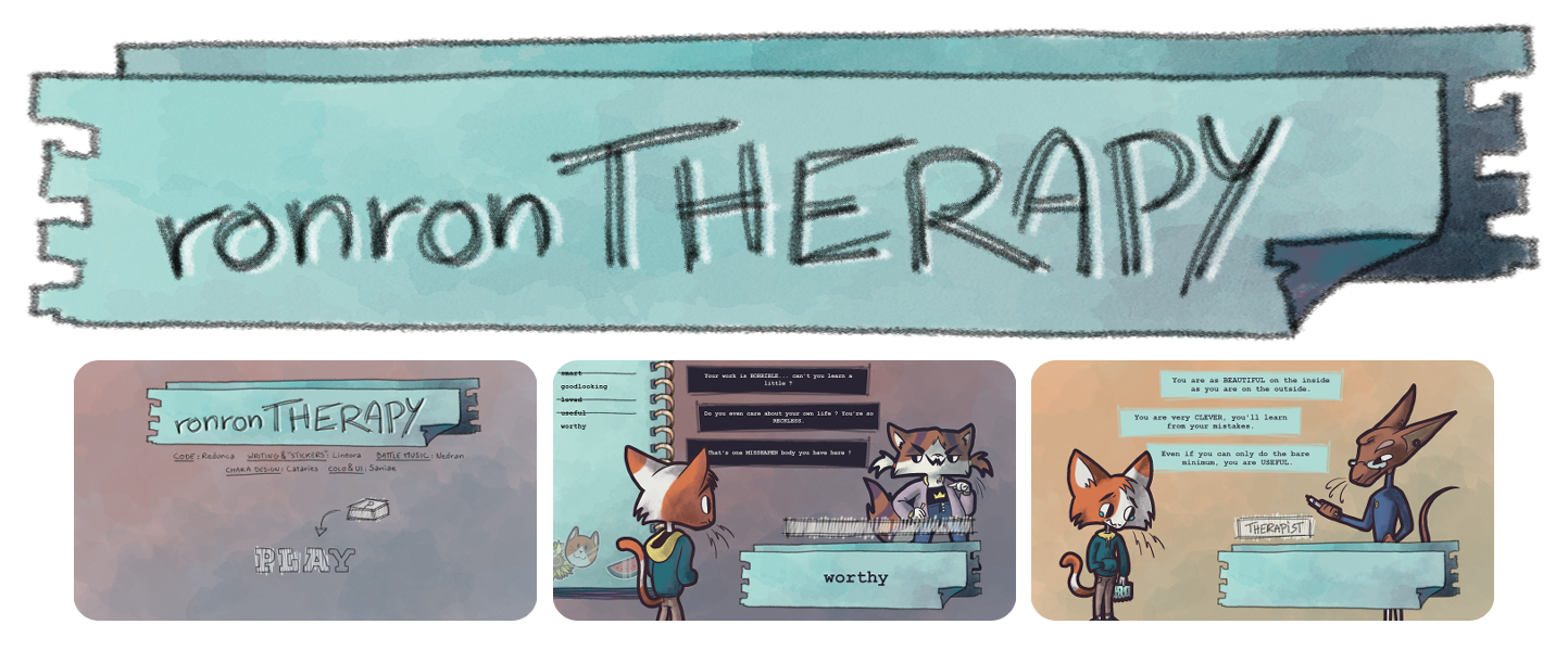 miniature_ludum_dare_03.png