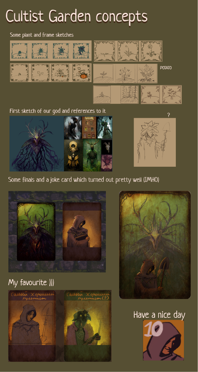 Artboard_1.png