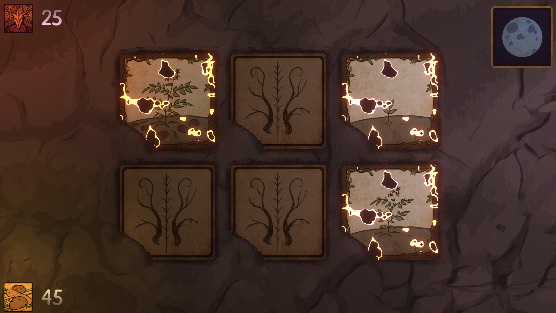 screen1.png