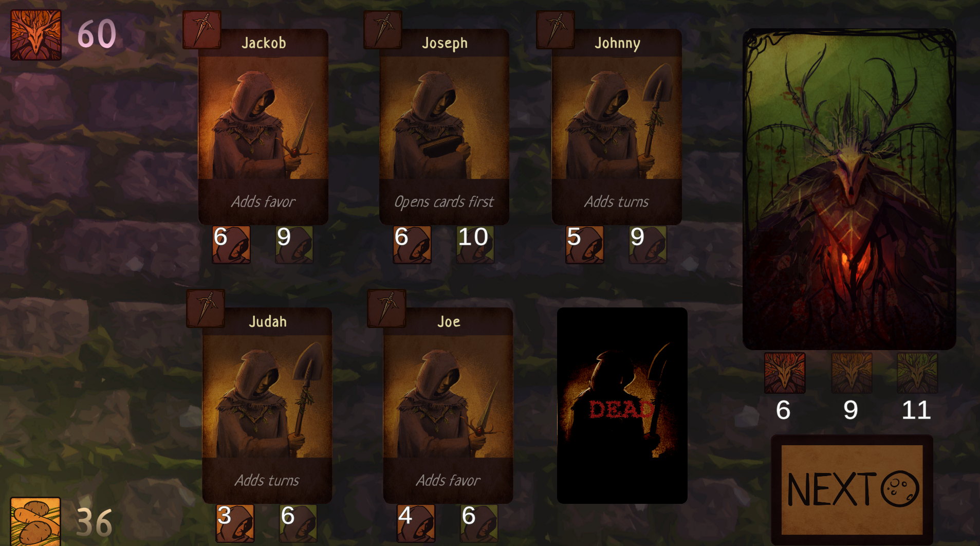 Screenshot_2.png
