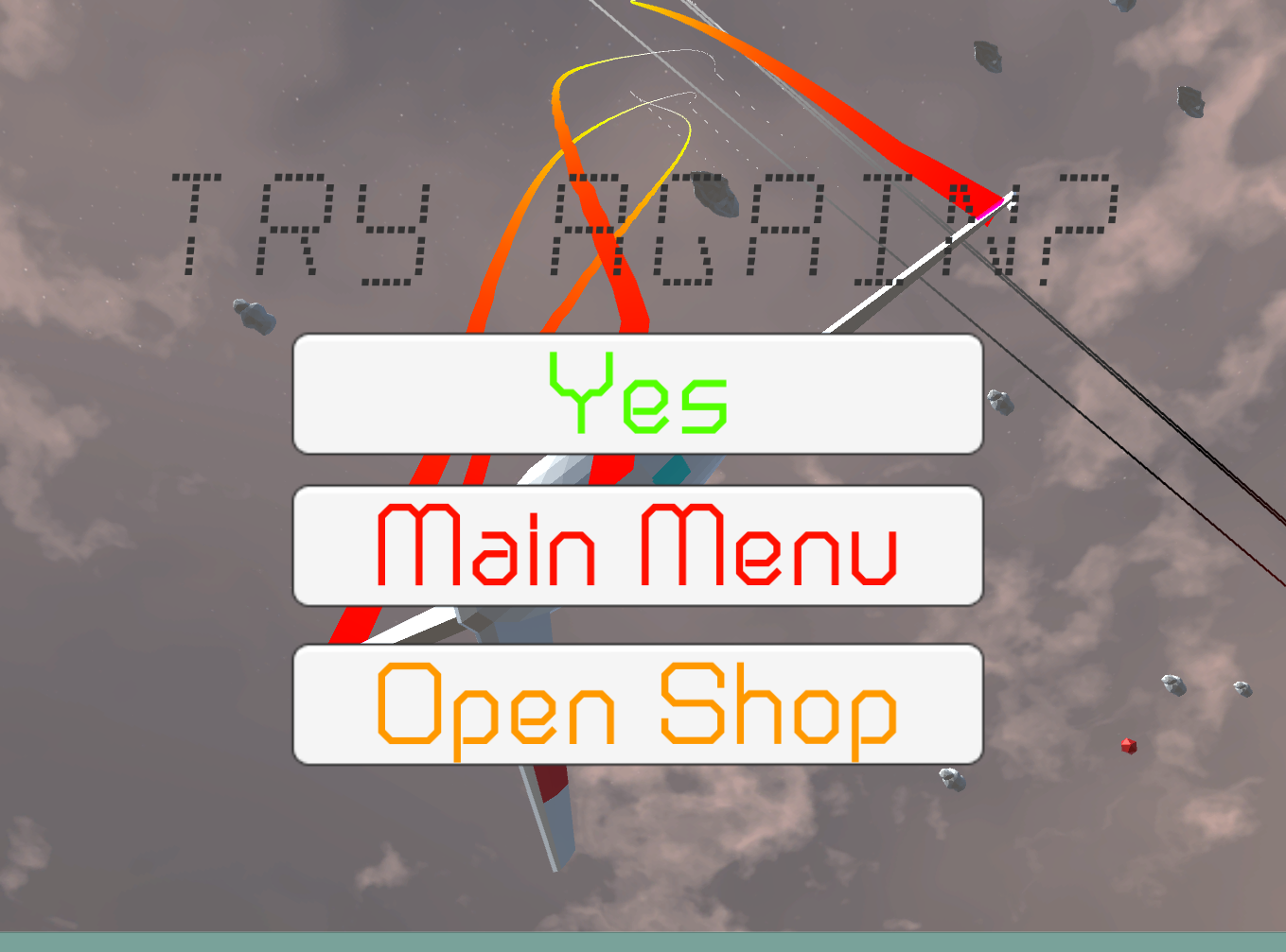 Screen Shot 2017-07-30 at 20.38.08.png