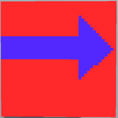 Screen Shot 2017-12-03 at 20.23.05.png