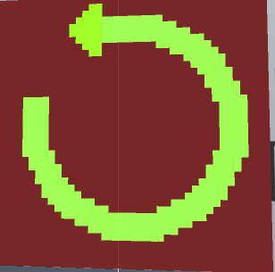 Screen Shot 2017-12-03 at 20.23.12.png