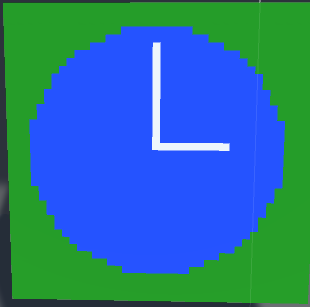 Screen Shot 2017-12-03 at 20.23.22.png