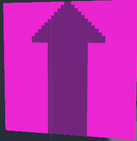 Screen Shot 2017-12-03 at 20.23.31.png