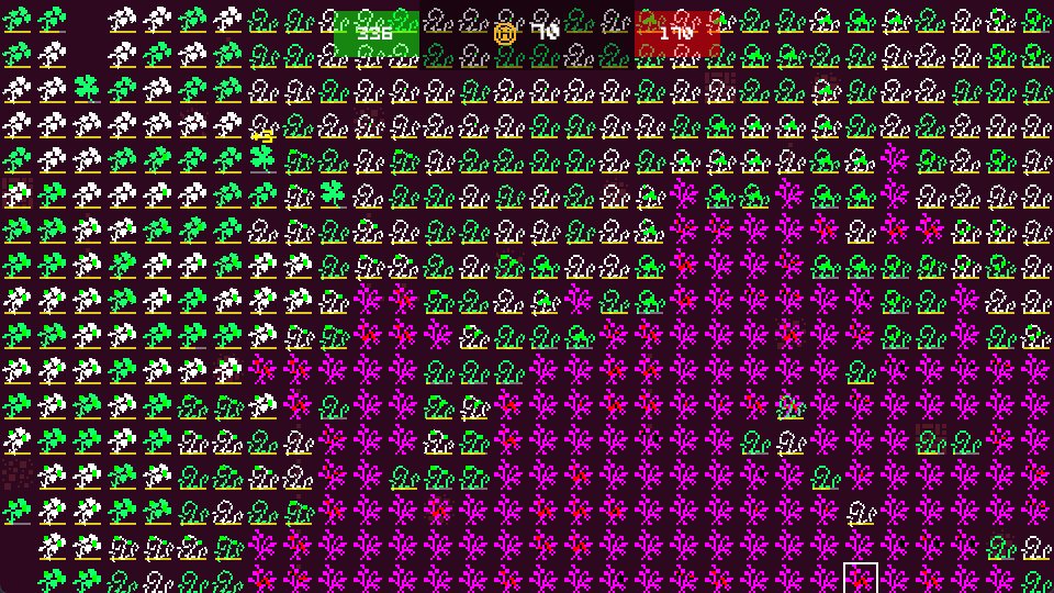 Godot_v3.5.1-stable_win64_lHnjTNSwde.png