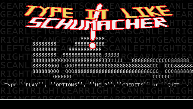 type_it_003.png