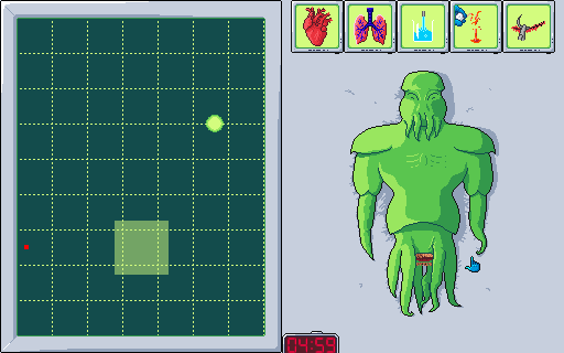 AlienIntensiveCare_005.png