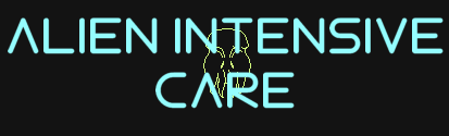 AlienIntensiveCare_splash.png