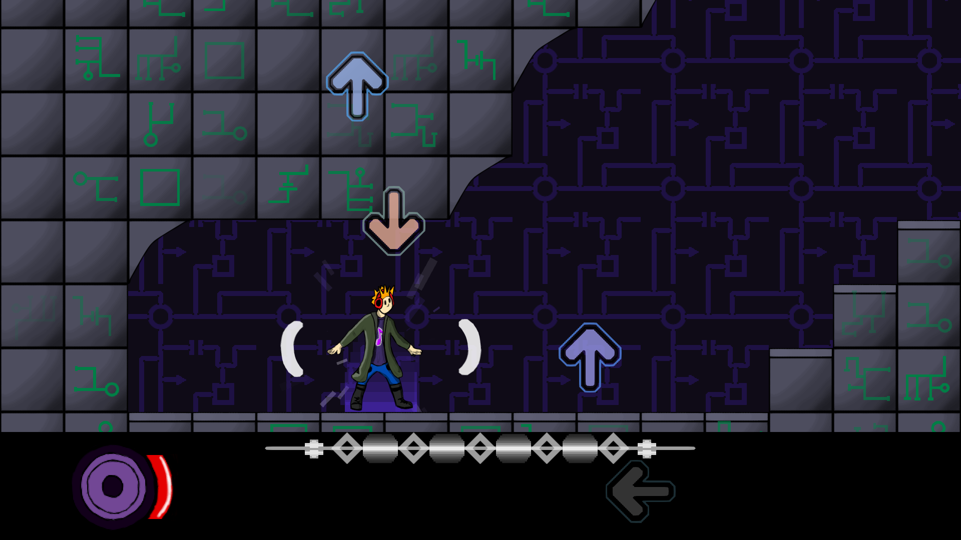 02.png