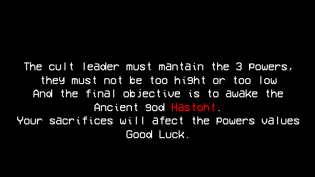 Tutorial.png