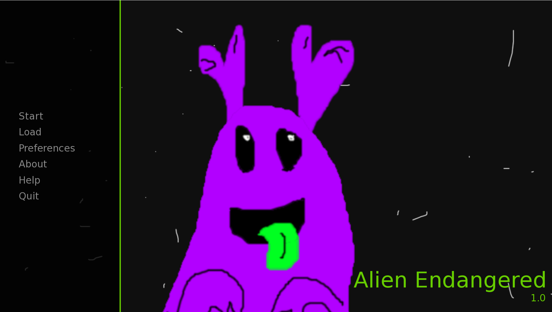 3.PNG