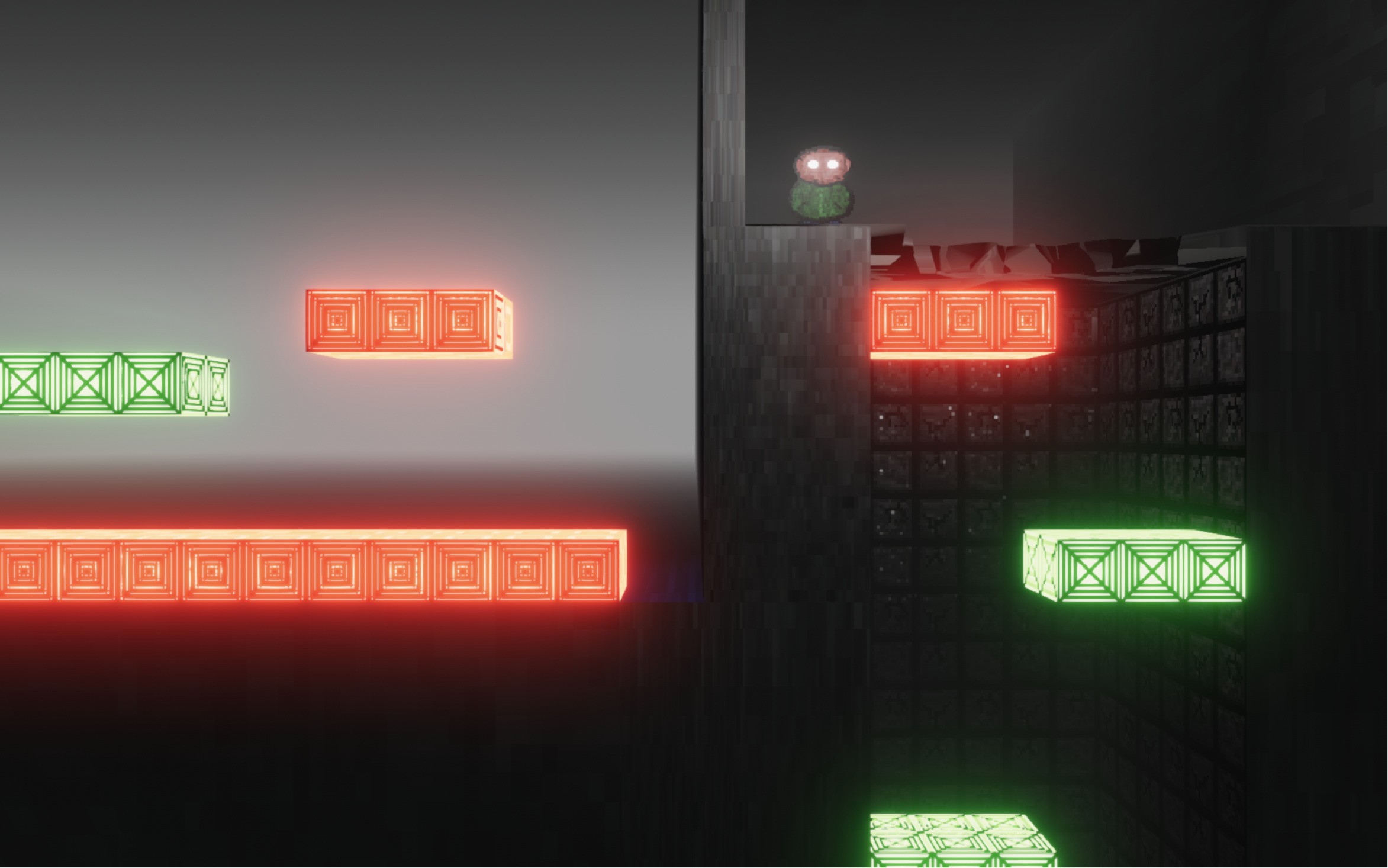 Screenshot_01.jpeg
