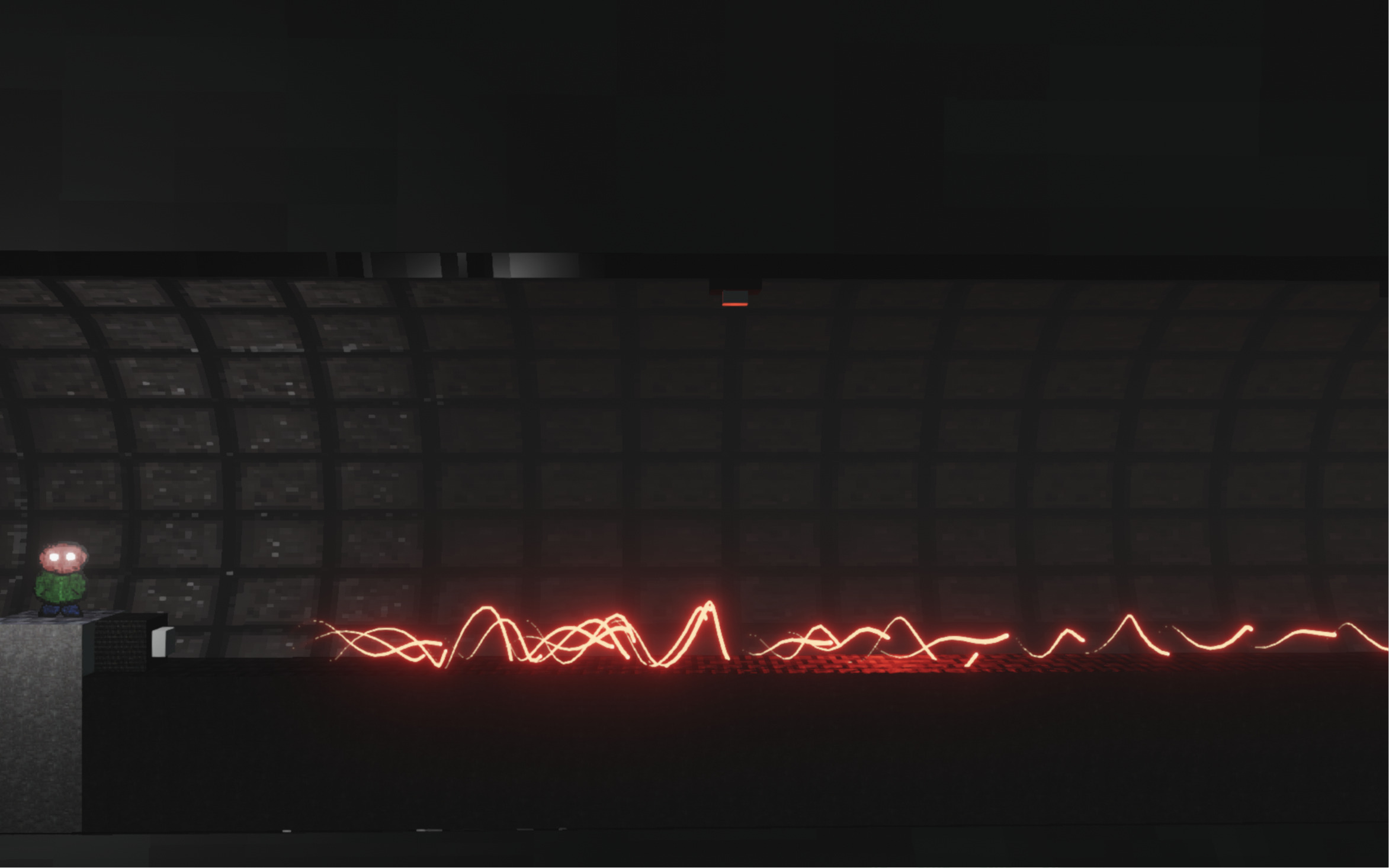 Screenshot_02.jpeg