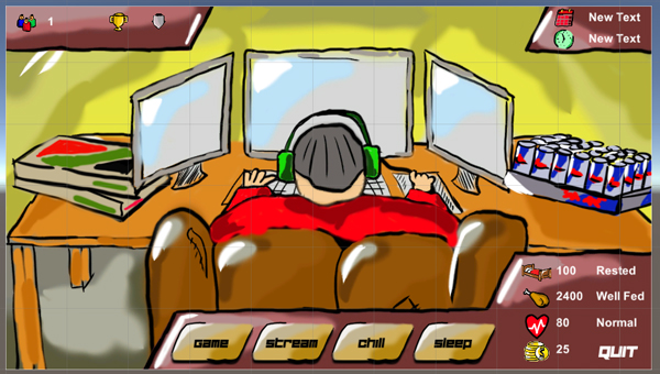 MainCover.jpg