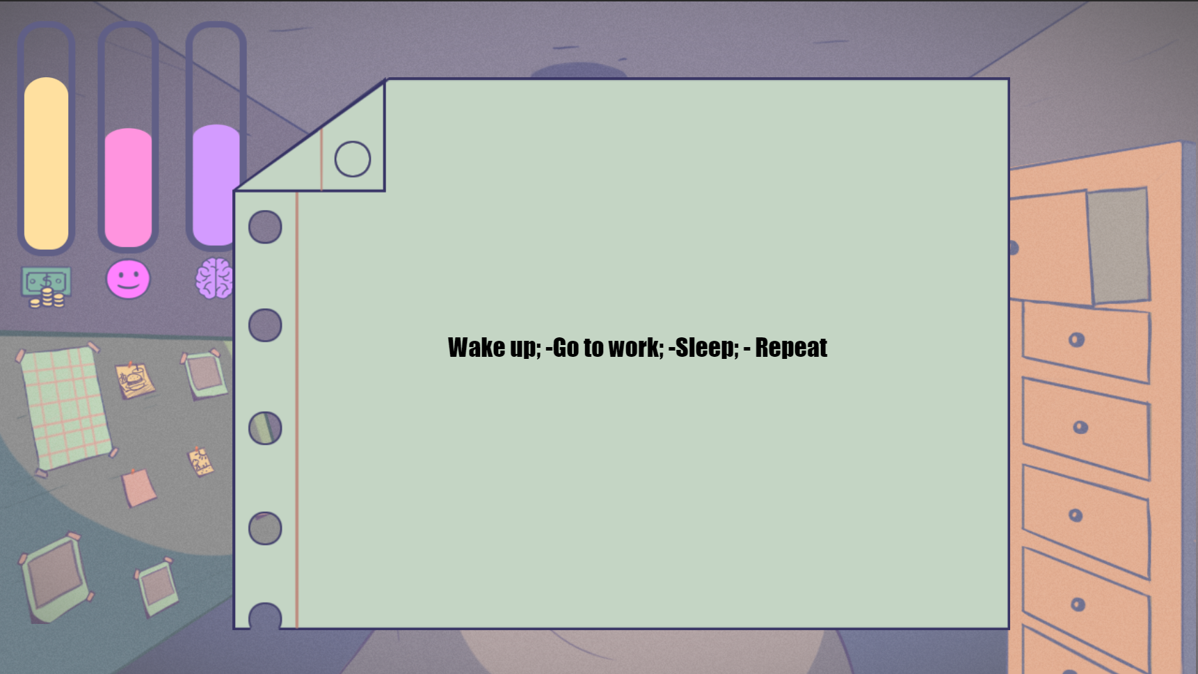 Screenshot_33.png