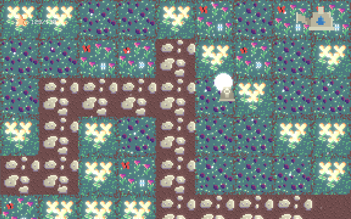 garden3.png
