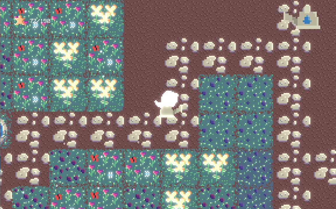 garden2.png