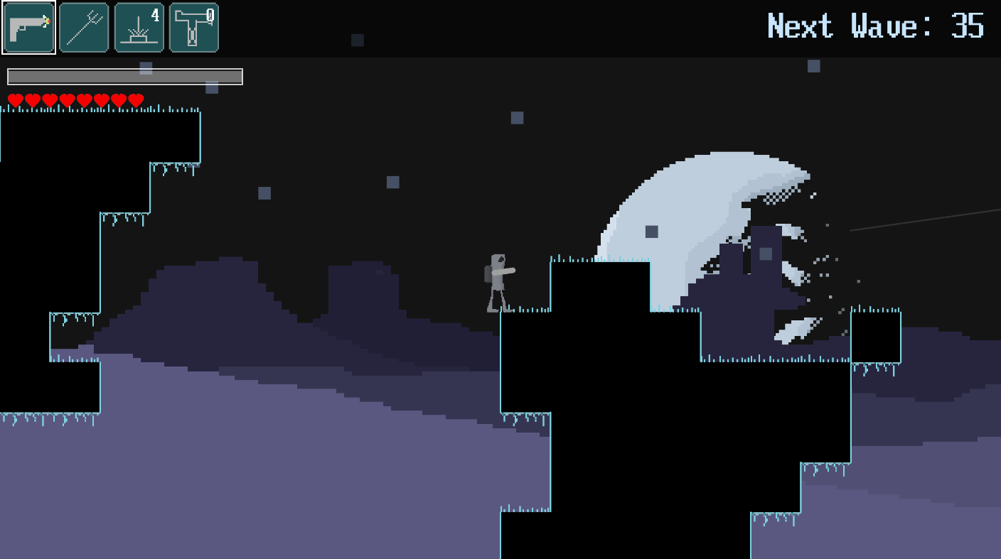 looper.png