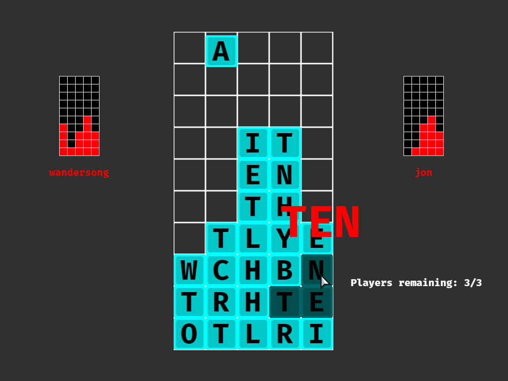 gamescreen.png