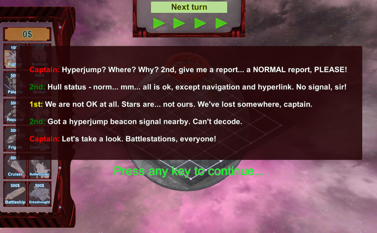 tutorial.PNG