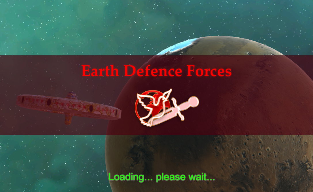 edf.PNG