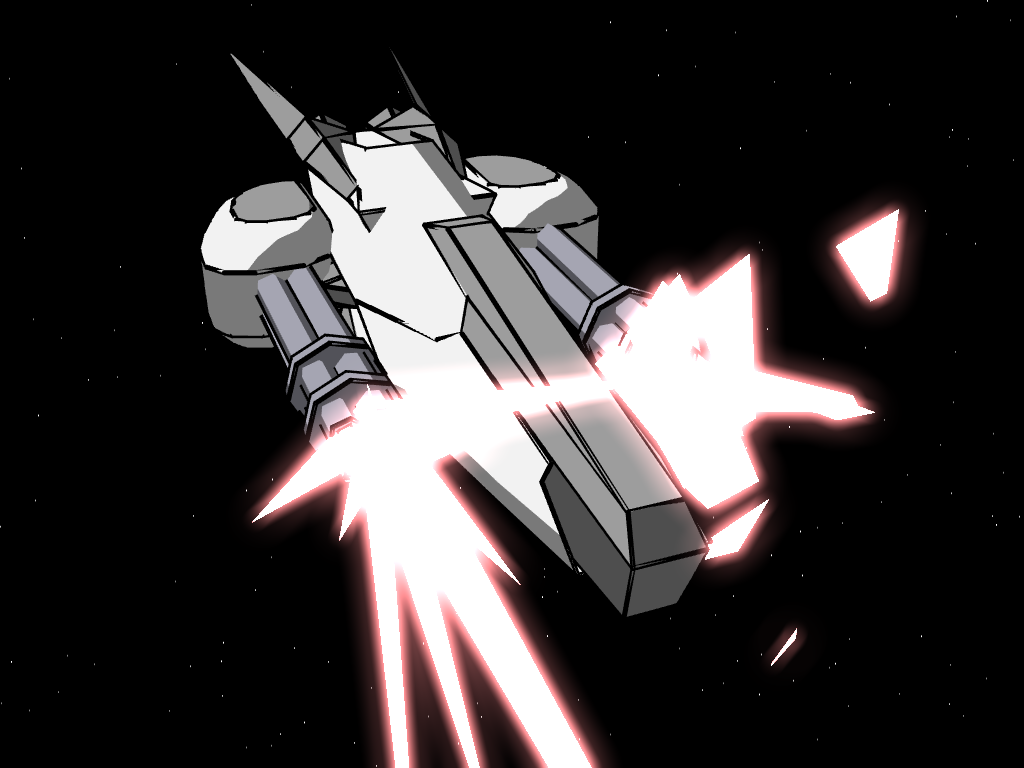 frigate.PNG