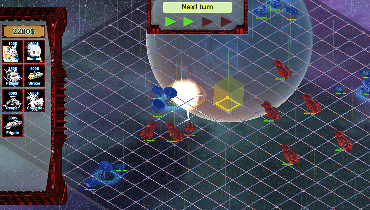 screen2.jpg