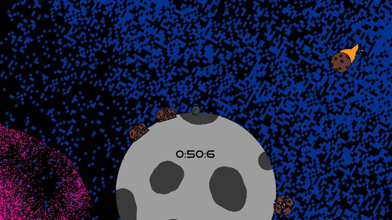 Captura de tela de 2020-10-05 19-50-09.png