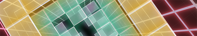 promo_1.png