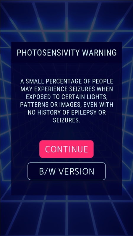 screenshot_3.png