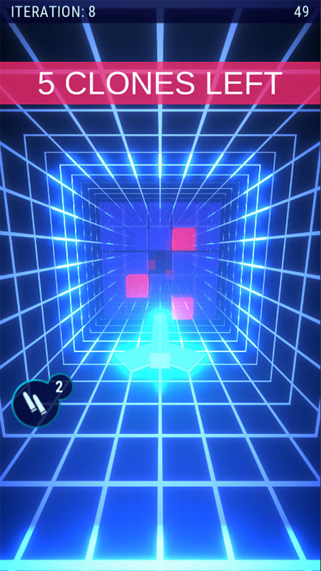 screenshot_1.png