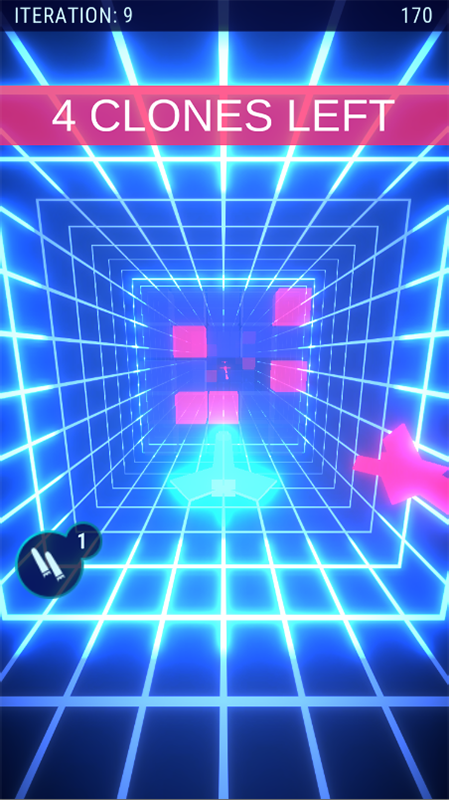 screenshot_2.png