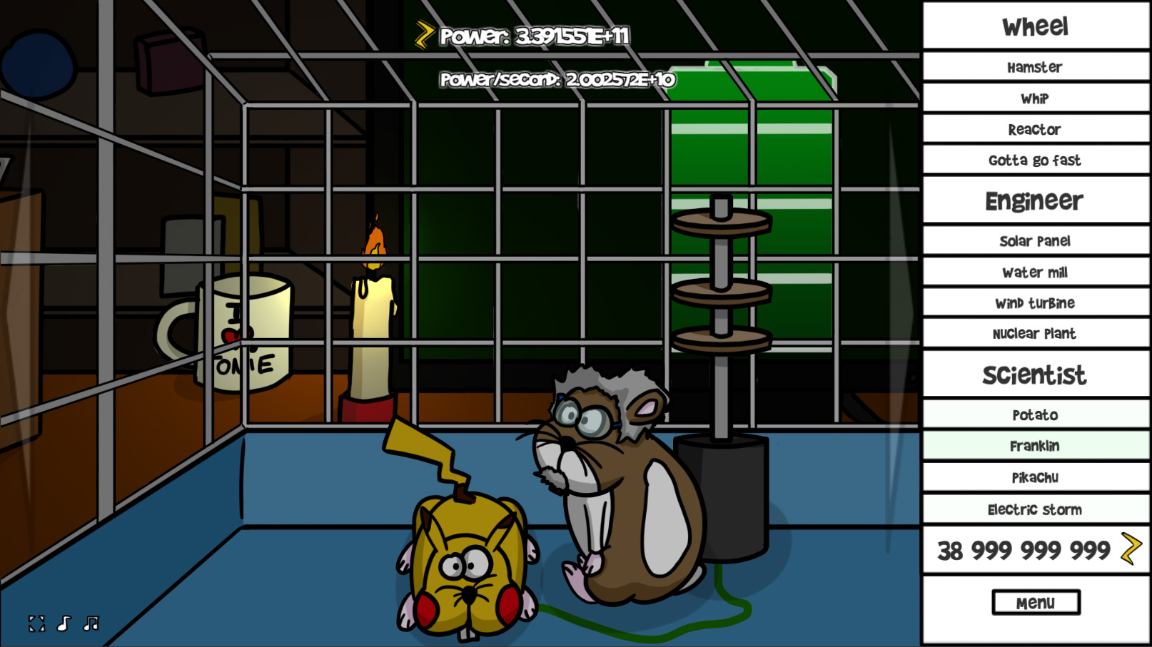 ToaHaCJ_2.jpg