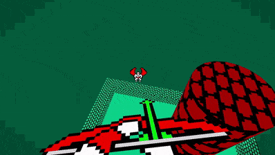 Cover image.gif
