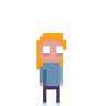 chars2.gif