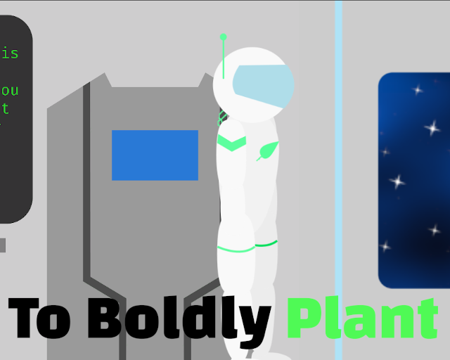 ToBoldlyPlantCover.png
