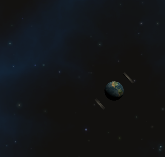 Meteor Strike.PNG