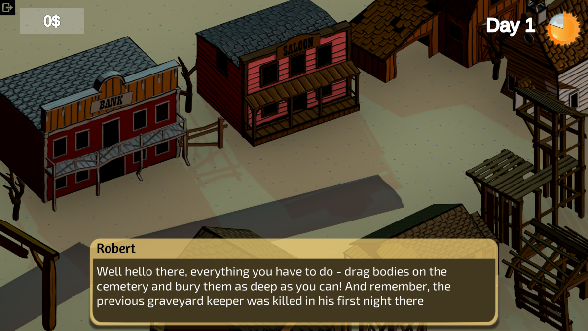 unknown (3).png